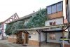 HTI | Charmantes Einfamilienhaus in reizvoller Lage von Rosbach. - Carport