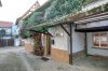 HTI | Charmantes Einfamilienhaus in reizvoller Lage von Rosbach. - Durchfahrt