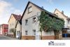 HTI | Charmantes Einfamilienhaus in reizvoller Lage von Rosbach. - Verkauft!