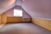 HTI | Charmantes Einfamilienhaus in reizvoller Lage von Rosbach. - Studio / DG