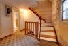 HTI | Charmantes Einfamilienhaus in reizvoller Lage von Rosbach. - Flur / OG
