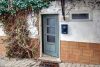 HTI | Charmantes Einfamilienhaus in reizvoller Lage von Rosbach. - Herzlich willkommen!