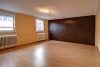 HTI | Charmantes Einfamilienhaus in reizvoller Lage von Rosbach. - Schlafzimmer #2/ OG