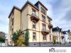 HTI | Herrschaftliches Mehrfamilienhaus in zentraler Lage von Friedberg - komplett frei! - Straßenansicht