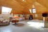 HTI | Imposantes Einfamilienhaus in idyllischer Taunuslage von Schmitten - Schlafzimmer II DG