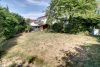 HTI | Ruhig gelegenes Zweifamilienhaus mit schönem Garten in Niddatal-Ilbenstadt - Garten