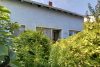 HTI | Ruhig gelegenes Zweifamilienhaus mit schönem Garten in Niddatal-Ilbenstadt - Herzlich willkommen!