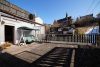 HTI | XXL-Familienhaus mit zwei großen Sonnenterrassen - Terrasse