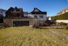 HTI | XXL-Familienhaus mit zwei großen Sonnenterrassen - Garten