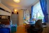 HTI | 3-Zimmer-Wohnung mit großer Sonnenterrasse und Talblick - Kinderzimmer
