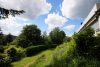 HTI | 3-Zimmer-Wohnung mit großer Sonnenterrasse und Talblick - Garten