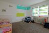 HTI | Großügige 3-Zimmer-Wohnung in herrlicher Taunuslage - Kinderzimmer