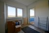 HTI | Großügige 3-Zimmer-Wohnung in herrlicher Taunuslage - Schlafzimmer