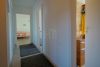 HTI | Großügige 3-Zimmer-Wohnung in herrlicher Taunuslage - Flur