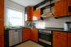 HTI | Großügige 3-Zimmer-Wohnung in herrlicher Taunuslage - Küche