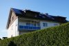 HTI | Großügige 3-Zimmer-Wohnung in herrlicher Taunuslage - Hausansicht