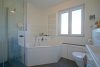 HTI | Modernes Reihenmittelhaus mit vielen Extras in vorzüglicher Lage von Oberursel - Badezimmer