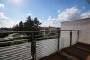 HTI | Modernes Reihenmittelhaus mit vielen Extras in vorzüglicher Lage von Oberursel - Balkon 2