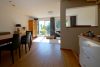 HTI | Modernes Reihenmittelhaus mit vielen Extras in vorzüglicher Lage von Oberursel - Wohn-Esszimmer-001
