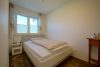 HTI | Modernes Reihenmittelhaus mit vielen Extras in vorzüglicher Lage von Oberursel - Schlafzimmer