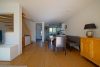 HTI | Modernes Reihenmittelhaus mit vielen Extras in vorzüglicher Lage von Oberursel - Essbereich, Küche