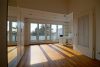 HTI | Modernes Reihenmittelhaus mit vielen Extras in vorzüglicher Lage von Oberursel - Studiozimmer 2