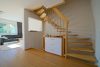 HTI | Modernes Reihenmittelhaus mit vielen Extras in vorzüglicher Lage von Oberursel - Treppe