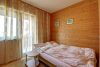 HTI | Repräsentatives Architektenhaus mit ELW in beliebter Lage von Nidderau - Schlafzimmer
