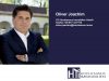 HTI | Großes und vielseitiges Mehrgenerationen-Wohnhaus - Ihr Ansprechpartner
