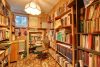 HTI | Großes und vielseitiges Mehrgenerationen-Wohnhaus - Bibliothek / Weinkeller / Speisekammer / KG