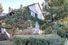 HTI | Großes und vielseitiges Mehrgenerationen-Wohnhaus - Straßenansicht