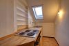 HTI | Großes und vielseitiges Mehrgenerationen-Wohnhaus - Pantry Wohnung 1 / OG