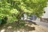 HTI | Charmante Altbauvilla in großartiger Lage von Oberursel - ohne Käufercourtage - Garten