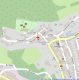 HTI | Schmuckes Einfamilienhaus mit großer Sonnenterrasse und idyllischem Garten - Lageplan