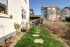 HTI | Sonnige Gartenwohnung in zentraler Lage nahe der Seewiese - Friedberg - Garten
