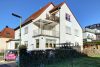 HTI | Sonnige Gartenwohnung in zentraler Lage nahe der Seewiese - Friedberg - Hausansicht