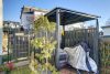 HTI | Sonnige Gartenwohnung in zentraler Lage nahe der Seewiese - Friedberg - Zweiradunterstand