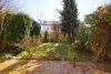 HTI | Familiengerechte Doppelhaushälfte mit Sonnengarten in beliebter Lage von Oberursel - Terrasse, Vorgarten