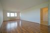 HTI | Moderne 4 Zimmer Wohnung mit herrlichem Ausblick in Hochheim - Wohn-Esszimmer