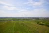 HTI | Moderne 4 Zimmer Wohnung mit herrlichem Ausblick in Hochheim - Aussicht