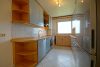 HTI | Moderne 4 Zimmer Wohnung mit herrlichem Ausblick in Hochheim - Küche