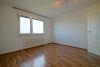 HTI | Moderne 4 Zimmer Wohnung mit herrlichem Ausblick in Hochheim - Kind 2
