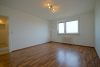 HTI | Moderne 4 Zimmer Wohnung mit herrlichem Ausblick in Hochheim - Schlafzimmer