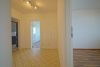 HTI | Moderne 4 Zimmer Wohnung mit herrlichem Ausblick in Hochheim - Flur