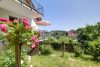 HTI | Wohnen wie im Urlaub: Topmoderne Doppelhaushälfte mit viel Platz und großem Garten in Schmitten - käuferprovisionsfrei - Impressionen
