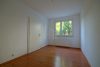 HTI | Großzügige 5 Zimmer Wohnung mit Sonnenterrasse und herrlichem Talblick von Schmitten - Kinderzimmer