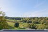 HTI | Großzügige 5 Zimmer Wohnung mit Sonnenterrasse und herrlichem Talblick von Schmitten - Aussicht