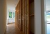 HTI | Großzügige 5 Zimmer Wohnung mit Sonnenterrasse und herrlichem Talblick von Schmitten - Ankleide