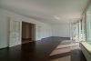 HTI | Großzügige 5 Zimmer Wohnung mit Sonnenterrasse und herrlichem Talblick von Schmitten - Wohn-Esszimmer
