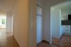 HTI | Großzügige 5 Zimmer Wohnung mit Sonnenterrasse und herrlichem Talblick von Schmitten - Diele